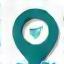 Map icon