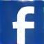 Facebook icon