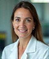 Lucia De Santis, R&D Head