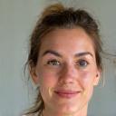 Giulia Mariani testimonial portrait