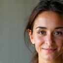 Ilaria Bianchi testimonial portrait