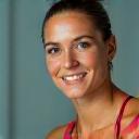 Martina Rossi testimonial portrait